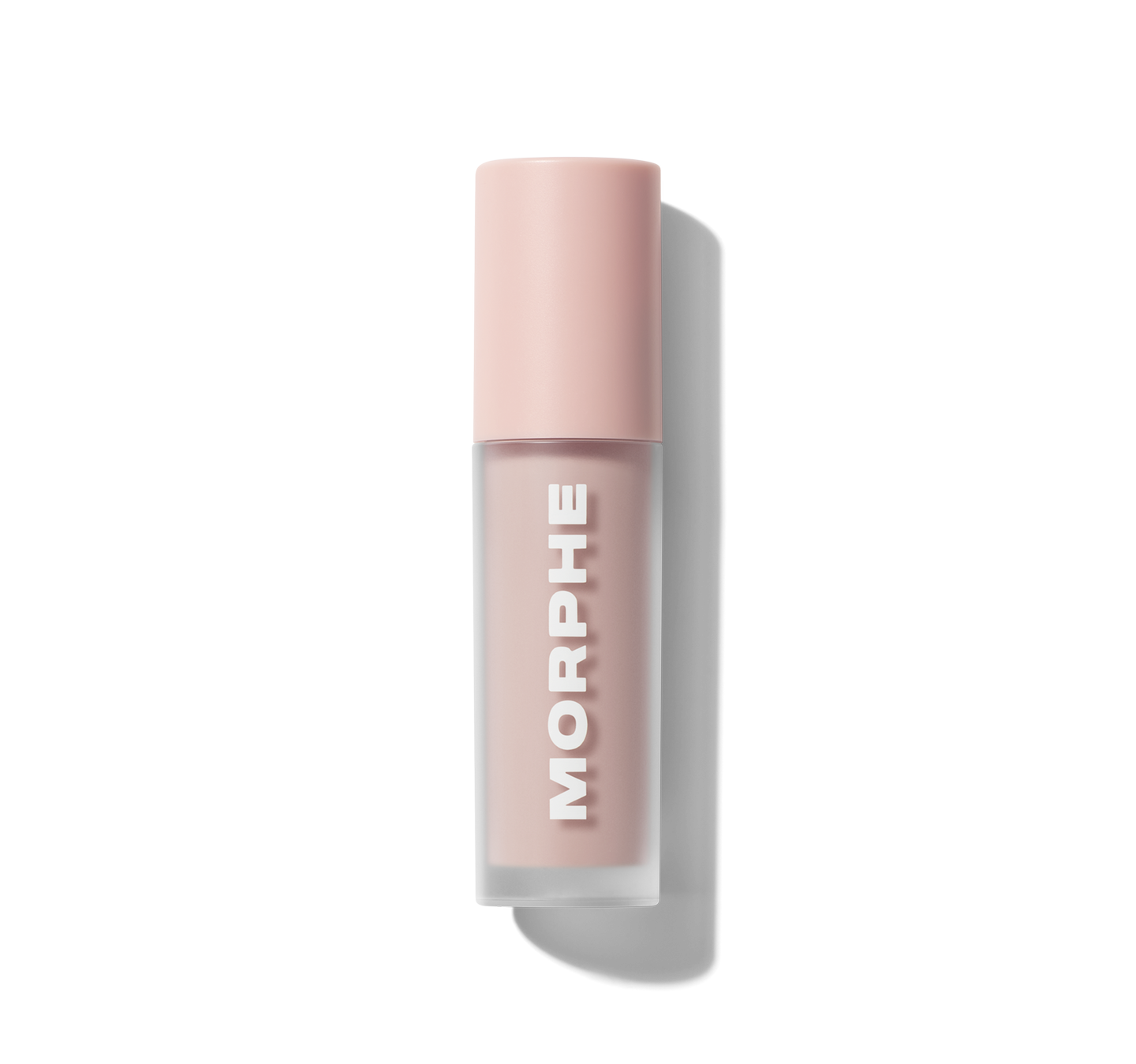 Wakeup Artist Under Eye Correcting Concealer