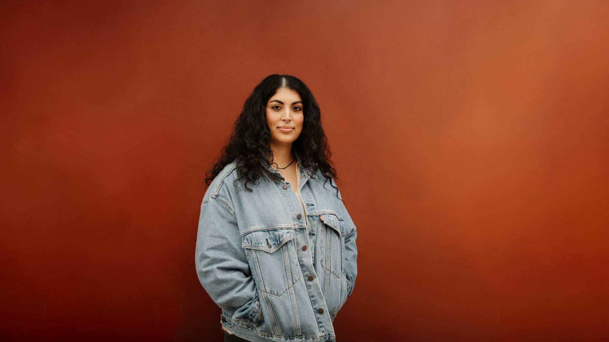 Jacqueline Haddadian über Rassismus und Diskriminierung