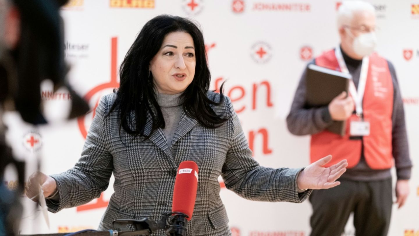 Dilek Kalayci