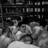 Willkürliche Strafen in El Salvador