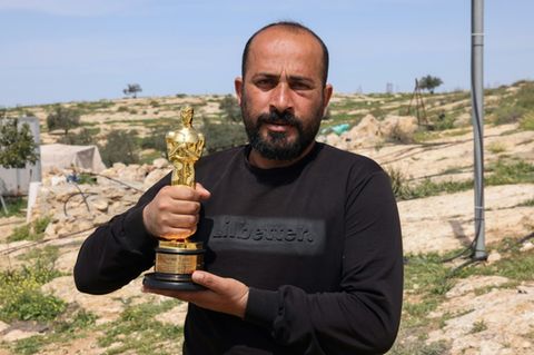 Hamdan Ballal