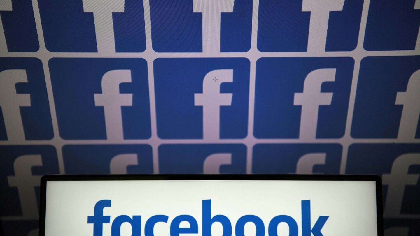 Facebook-Logo