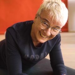 Krafttraining: Diese fünf Übungen sollte wirklich jeder können