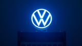 Marke VW
