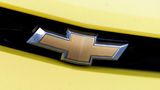 Marke General Motors