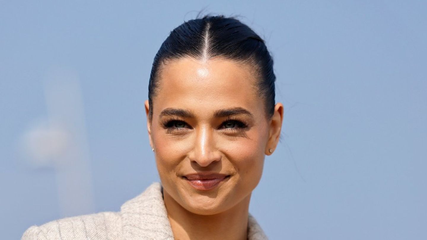 Would Amira Aly get married again after Oliver Pocher?