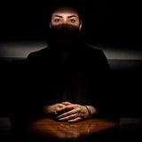 TV-Journalistin Soraya aus Afghanistan