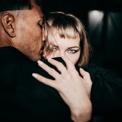 "Ich bin unglücklich in meiner Beziehung", doch wäre man als Single glücklicher?