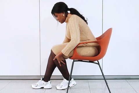 Gefährliche Klumpen im Blut: Wie eine Thrombose entsteht – und was hilft
