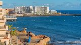 Teneriffa, Spanien