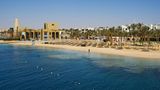 Marsa Alam, Ägypten