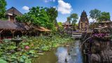 Bali, Indonesien
