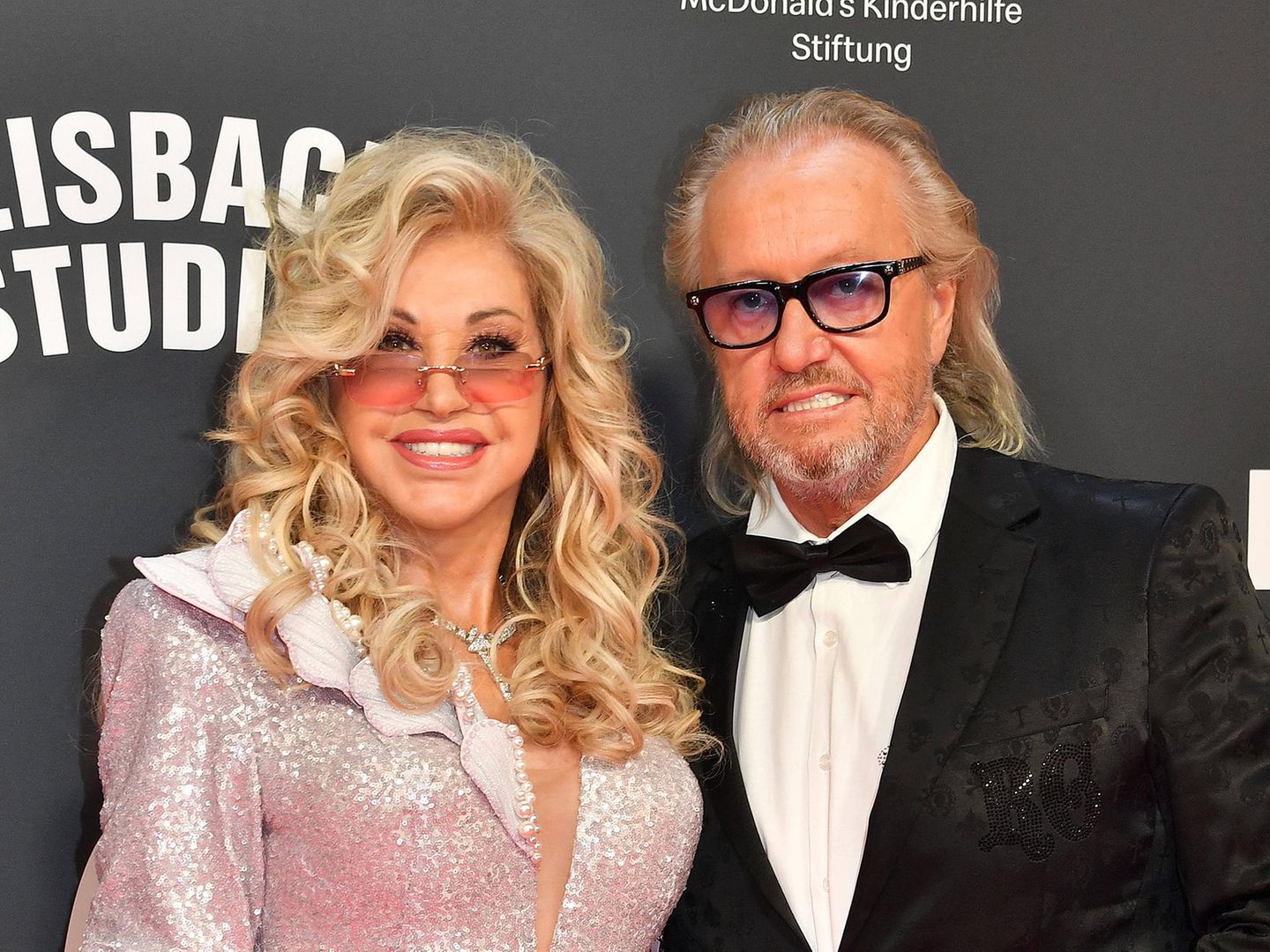 Carmen und Robert Geiss: Ihr Luxushotel steht zur Zwangsversteigerung | STERN.de