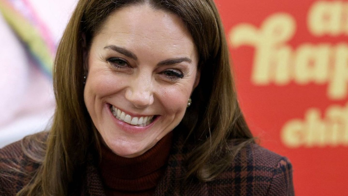 Princess Kate: She shares important Mother’s Day message