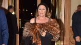 Ursula Andress 2027
