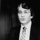 Dieter Schwarz, einer der reichsten Deutschen