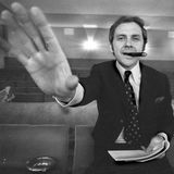 Juhnke ist Workaholic. In den 1950er- und 1960er-Jahren übernimmt er zahllose Rollen am Theater und in Filmen. Er selbst beschreibt sich als "Fleißigen Triebtäter mit Sprachfehler" – er kann nicht "nein" sagen