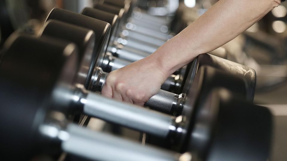 Fit für den Sommer: Worauf Sie achten müssen, um das beste Ergebnis zu erzielen