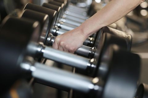 Fit für den Sommer: Worauf Sie achten müssen, um das beste Ergebnis zu erzielen