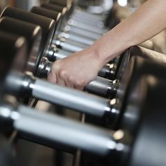 Fit für den Sommer: Worauf Sie achten müssen, um das beste Ergebnis zu erzielen