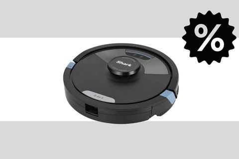 Shark Saugroboter im Angebot