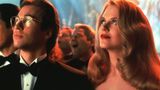 Val Kilmer Batman