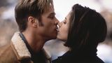 Val Kilmer