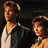 Val Kilmer Top Secret