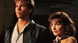 Val Kilmer Top Secret