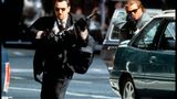 Val Kilmer Heat