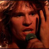 Val Kilmer: "The Doors"