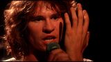 Val Kilmer: "The Doors"