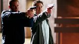 Val Kilmer: "Kiss Kiss, Bang Bang"