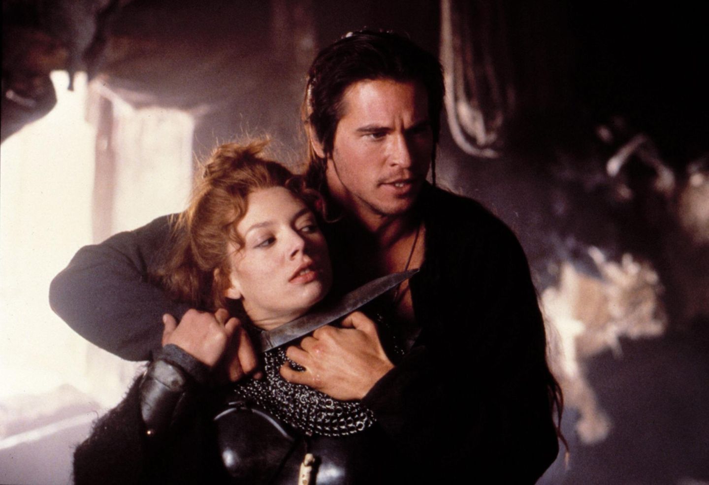 Val Kilmer Val Kilmer