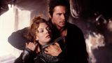 Val Kilmer
