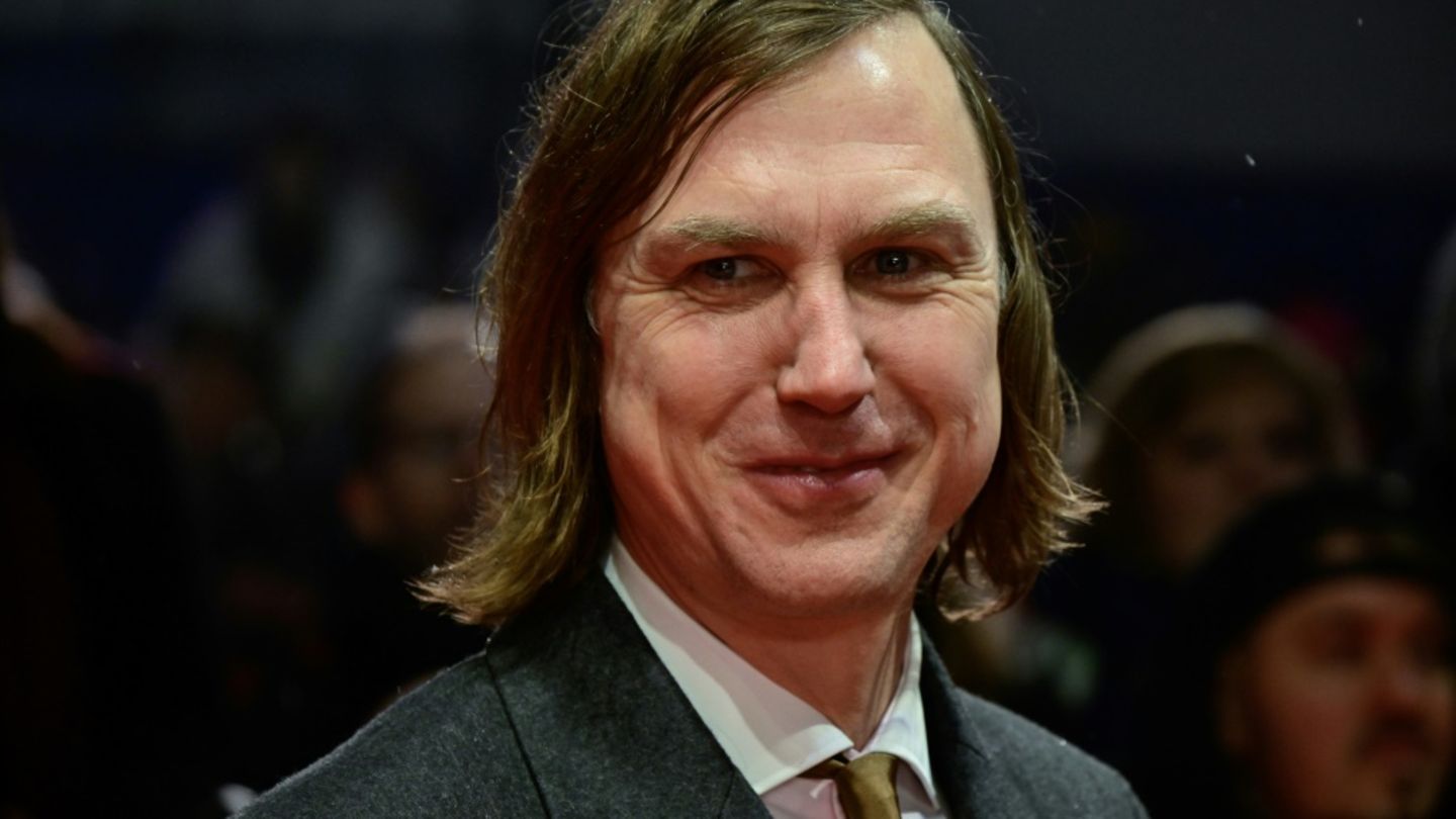 Lars Eidinger