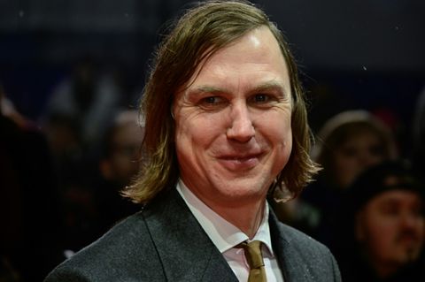 Lars Eidinger