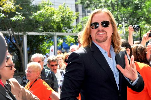 Val Kilmer