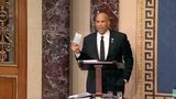Cory Booker