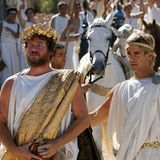 Val Kilmer Alexander