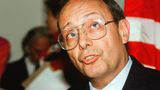 Alphonse D'Amato