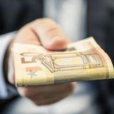 Keinen allgemeinen Trend kann man laut BKA aus der starken Zunahme von Fällen im Bereich der Wirtschaftskriminalität ablesen. Hier stieg die Zahl der Fälle im Vergleich zum Vorjahr um mehr als 57 Prozent auf rund 22.400 Fälle an. Grund dafür sei der Abschluss zum Teil mehrjähriger Ermittlungen in Sammelverfahren mit einer Vielzahl von Geschädigten