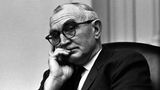 Wayne Morse