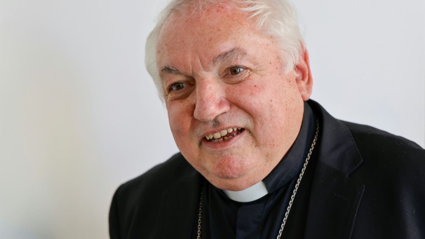 Jean-Marc Aveline
