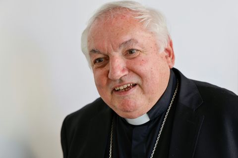 Jean-Marc Aveline