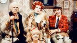 75 Jahre ARD