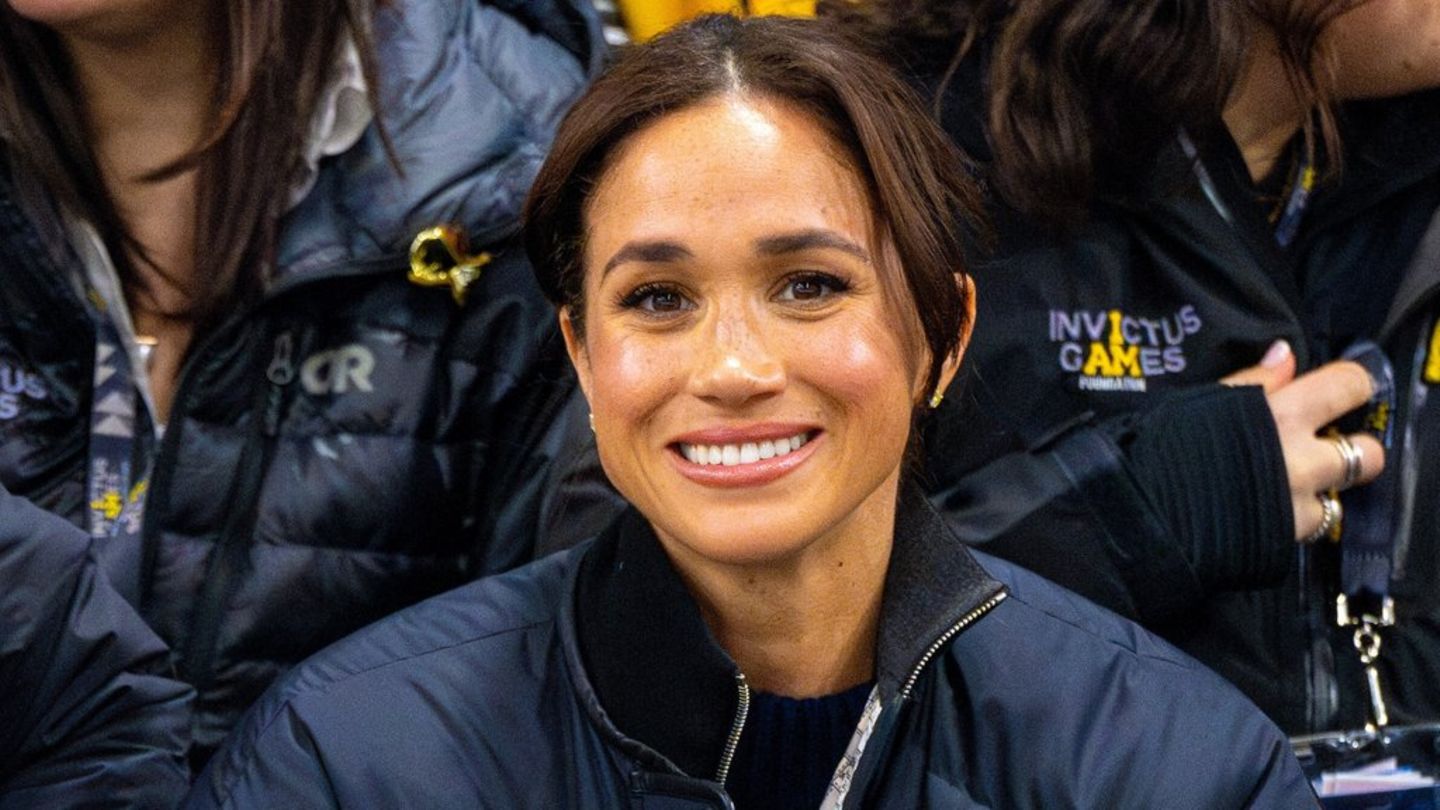 Meghan sells jam for $ 14 the glass – fans strike too