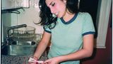 Amy Winehouse