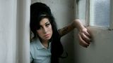 Portrait Amy Winehouse