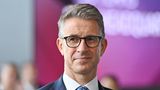 Stefan Quandt